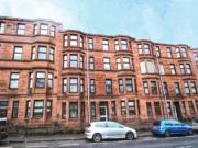 1 Bedrooms Flat for rent in Tollcross Road, Tollcross,...