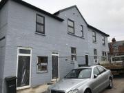 1 Bedrooms Flat for rent in Tonbridge Road, Maidstone,...