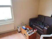 1 Bedrooms Flat for rent in Tooting Bec Road, London SW17