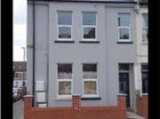 1 Bedrooms Flat for rent in Tooting, London SW17