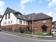 1 Bedrooms Flat for rent in Totteridge Avenue, High...