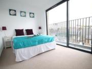 1 Bedrooms Flat for rent in Tower Mews, London E17