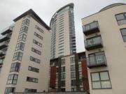 1 Bedrooms Flat for rent in Trawler Road, Maritime...