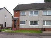 1 Bedrooms Flat for rent in Treeburn Avenue, Giffnock,...