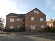 1 Bedrooms Flat for rent in Triangle Road, Haywards...