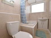 1 Bedrooms Flat for rent in Trinidad Way, Westwood, East...