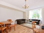 1 Bedrooms Flat for rent in Trinity Court, Grays Inn...