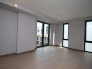 1 Bedrooms Flat for rent in Tritton House, The Ram...