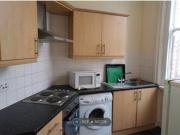 1 Bedrooms Flat for rent in Troccadero Block,...