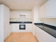 1 Bedrooms Flat for rent in Trundleys Road, London SE8