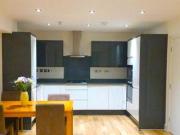 1 Bedrooms Flat for rent in Trundleys Road, London SE8