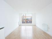 1 Bedrooms Flat for rent in Trundleys Road, London SE8