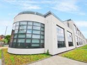 1 Bedrooms Flat for rent in Trundleys Road, London SE8