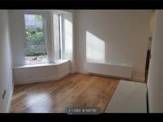 1 Bedrooms Flat for rent in Tryon Apartments Central...