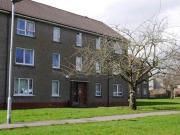 1 Bedrooms Flat for rent in Tullideph Road, Dundee DD2