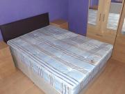 1 Bedrooms Flat for rent in Tulse Hill, London SW2