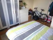 1 Bedrooms Flat for rent in Tulse Hill, London SW2
