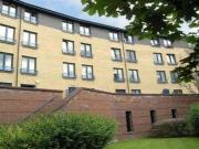 1 Bedrooms Flat for rent in Turnbull Street, Glasgow...