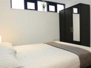 1 Bedrooms Flat for rent in Turnpike Lane, London N8