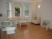1 Bedrooms Flat for rent in Twyford Avenue, West Acton,...