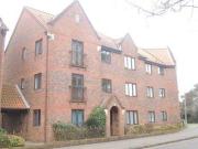 1 Bedrooms Flat for rent in Tynedale Square, Highwoods,...