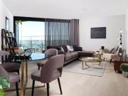 1 Bedrooms Flat for rent in Uncle Elephant & Castle,...