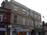 1 Bedrooms Flat for rent in Union Bank Chambers,...