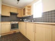 1 Bedrooms Flat for rent in Unit 8, Vine Court, St Pauls...