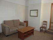 1 Bedrooms Flat for rent in Uplands Crescent, Uplands,...