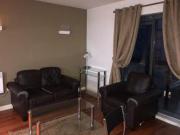1 Bedrooms Flat for rent in Upper Allen Street, Sheffield S3