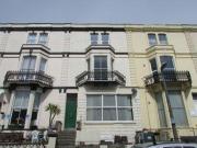 1 Bedrooms Flat for rent in Upper Church Road, Weston...