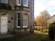 1 Bedrooms Flat for rent in Upper Millhill Street,...