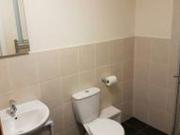 1 Bedrooms Flat for rent in Upperton Road, Leicester LE3