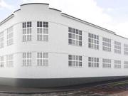 1 Bedrooms Flat for rent in Urban Link House, 37...