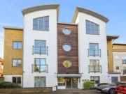 1 Bedrooms Flat for rent in Uxbridge Road, Acton W3