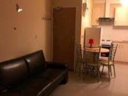 1 Bedrooms Flat for rent in Uxbridge Road, Uxbridge UB4