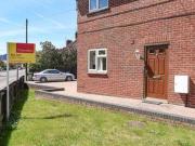 1 Bedrooms Flat for rent in Valentia Road, Headington OX3