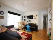 1 Bedrooms Flat for rent in Valley Road, Streatham SW16