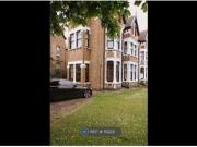 1 Bedrooms Flat for rent in Vanbrugh Hill, London SE3
