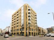 1 Bedrooms Flat for rent in Vauxhall Bridge Road, London...