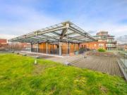 1 Bedrooms Flat for rent in Vauxhall Bridge Road, London...
