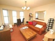 1 Bedrooms Flat for rent in Venice Court, Samuel Ogden...