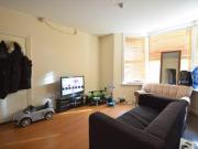 1 Bedrooms Flat for rent in Venner Road, Sydenham SE26