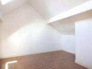 1 Bedrooms Flat for rent in Ventnor Place, Sheffield S7