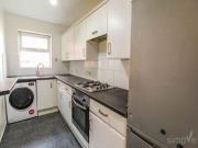 1 Bedrooms Flat for rent in Verbena Close, West Drayton,...