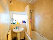 1 Bedrooms Flat for rent in Vernon Terrace, Brighton BN1