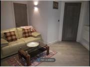 1 Bedrooms Flat for rent in Verona, Slough SL1