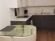 1 Bedrooms Flat for rent in Verve Apartments, 5 Mercury...