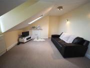 1 Bedrooms Flat for rent in Vicarage Park, Plumstead,...