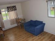 1 Bedrooms Flat for rent in Vicarage Way, Slough SL3